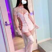 ヒメ日記 2025/06/26 16:40 投稿 ちふゆ 優しいM性感 五反田