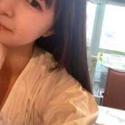 ヒメ日記 2025/06/26 17:00 投稿 ちふゆ 優しいM性感 五反田