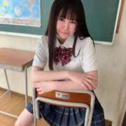 ヒメ日記 2025/07/01 19:50 投稿 ちふゆ 優しいM性感 五反田