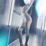 ヒメ日記 2025/07/04 07:50 投稿 ちふゆ 優しいM性感 五反田