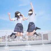 ヒメ日記 2025/07/10 07:10 投稿 ちふゆ 優しいM性感 五反田