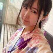 ヒメ日記 2025/07/10 12:29 投稿 ちふゆ 優しいM性感 五反田