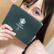 ヒメ日記 2025/07/10 23:20 投稿 ちふゆ 優しいM性感 五反田