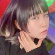 ヒメ日記 2025/07/13 18:40 投稿 ちふゆ 優しいM性感 五反田