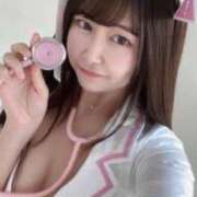 ヒメ日記 2025/07/18 02:10 投稿 ちふゆ 優しいM性感 五反田