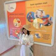 ヒメ日記 2025/07/26 21:50 投稿 ちふゆ 優しいM性感 五反田