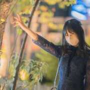 ヒメ日記 2025/07/26 22:22 投稿 ちふゆ 優しいM性感 五反田