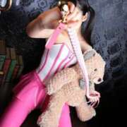 ヒメ日記 2025/08/02 01:30 投稿 ちふゆ 優しいM性感 五反田