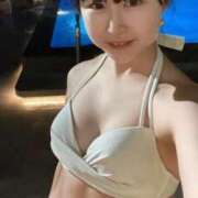 ヒメ日記 2025/08/11 03:30 投稿 ちふゆ 優しいM性感 五反田