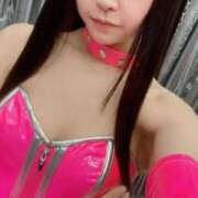 ヒメ日記 2025/08/12 16:20 投稿 ちふゆ 優しいM性感 五反田