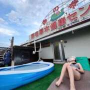 ヒメ日記 2025/08/31 16:20 投稿 ちふゆ 優しいM性感 五反田