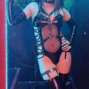 ヒメ日記 2025/08/31 17:00 投稿 ちふゆ 優しいM性感 五反田