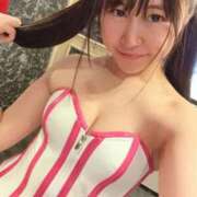 ヒメ日記 2025/08/31 17:20 投稿 ちふゆ 優しいM性感 五反田