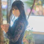 ヒメ日記 2025/09/02 20:50 投稿 ちふゆ 優しいM性感 五反田