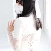 ヒメ日記 2025/09/26 09:10 投稿 ちふゆ 優しいM性感 五反田