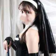 ヒメ日記 2025/09/26 15:31 投稿 ちふゆ 優しいM性感 五反田