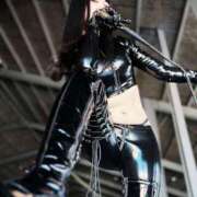 ヒメ日記 2025/09/26 15:35 投稿 ちふゆ 優しいM性感 五反田