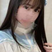 ヒメ日記 2025/09/26 15:45 投稿 ちふゆ 優しいM性感 五反田