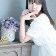 ヒメ日記 2025/09/27 15:10 投稿 ちふゆ 優しいM性感 五反田