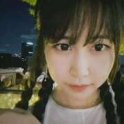 ヒメ日記 2025/10/04 16:30 投稿 ちふゆ 優しいM性感 五反田