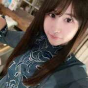 ヒメ日記 2025/10/08 11:40 投稿 ちふゆ 優しいM性感 五反田