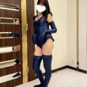 ヒメ日記 2025/10/09 02:00 投稿 ちふゆ 優しいM性感 五反田