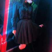 ヒメ日記 2025/10/11 10:20 投稿 ちふゆ 優しいM性感 五反田