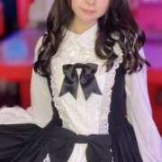 ヒメ日記 2025/10/15 02:00 投稿 ちふゆ 優しいM性感 五反田