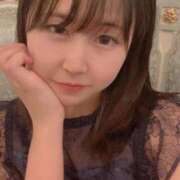 ヒメ日記 2025/10/15 19:50 投稿 ちふゆ 優しいM性感 五反田