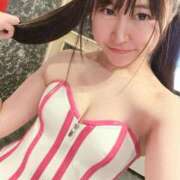 ヒメ日記 2025/10/18 19:40 投稿 ちふゆ 優しいM性感 五反田