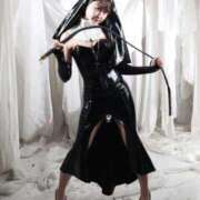 ヒメ日記 2025/10/22 12:22 投稿 ちふゆ 優しいM性感 五反田