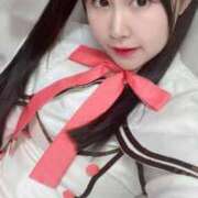 ヒメ日記 2025/10/26 21:00 投稿 ちふゆ 優しいM性感 五反田