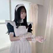 ヒメ日記 2025/10/27 17:50 投稿 ちふゆ 優しいM性感 五反田