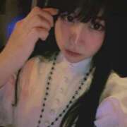 ヒメ日記 2025/10/31 15:52 投稿 ちふゆ 優しいM性感 五反田