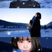 ヒメ日記 2025/11/01 12:32 投稿 ちふゆ 優しいM性感 五反田