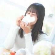 ヒメ日記 2025/11/02 14:36 投稿 ちふゆ 優しいM性感 五反田