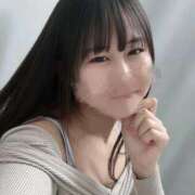 ヒメ日記 2025/11/06 22:34 投稿 ちふゆ 優しいM性感 五反田