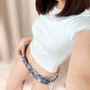 ヒメ日記 2025/11/08 21:20 投稿 ちふゆ 優しいM性感 五反田