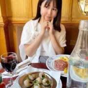 ヒメ日記 2025/11/13 12:10 投稿 ちふゆ 優しいM性感 五反田