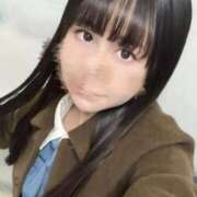 ヒメ日記 2025/11/13 23:10 投稿 ちふゆ 優しいM性感 五反田