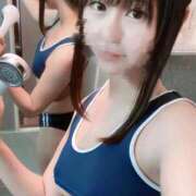 ヒメ日記 2025/11/15 21:37 投稿 ちふゆ 優しいM性感 五反田