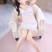 ヒメ日記 2025/11/15 21:53 投稿 ちふゆ 優しいM性感 五反田