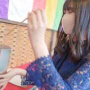 ヒメ日記 2025/11/17 12:50 投稿 ちふゆ 優しいM性感 五反田