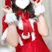 ヒメ日記 2025/11/18 01:47 投稿 ちふゆ 優しいM性感 五反田