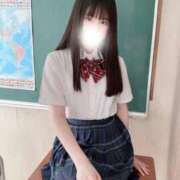 ヒメ日記 2025/11/21 21:27 投稿 ちふゆ 優しいM性感 五反田