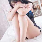 ヒメ日記 2025/11/26 15:27 投稿 ちふゆ 優しいM性感 五反田