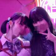 ヒメ日記 2025/11/27 14:27 投稿 ちふゆ 優しいM性感 五反田