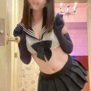 ヒメ日記 2025/11/27 22:07 投稿 ちふゆ 優しいM性感 五反田