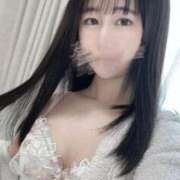 ヒメ日記 2025/11/27 22:34 投稿 ちふゆ 優しいM性感 五反田