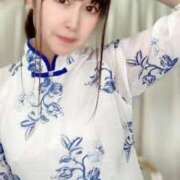 ヒメ日記 2025/11/28 23:57 投稿 ちふゆ 優しいM性感 五反田